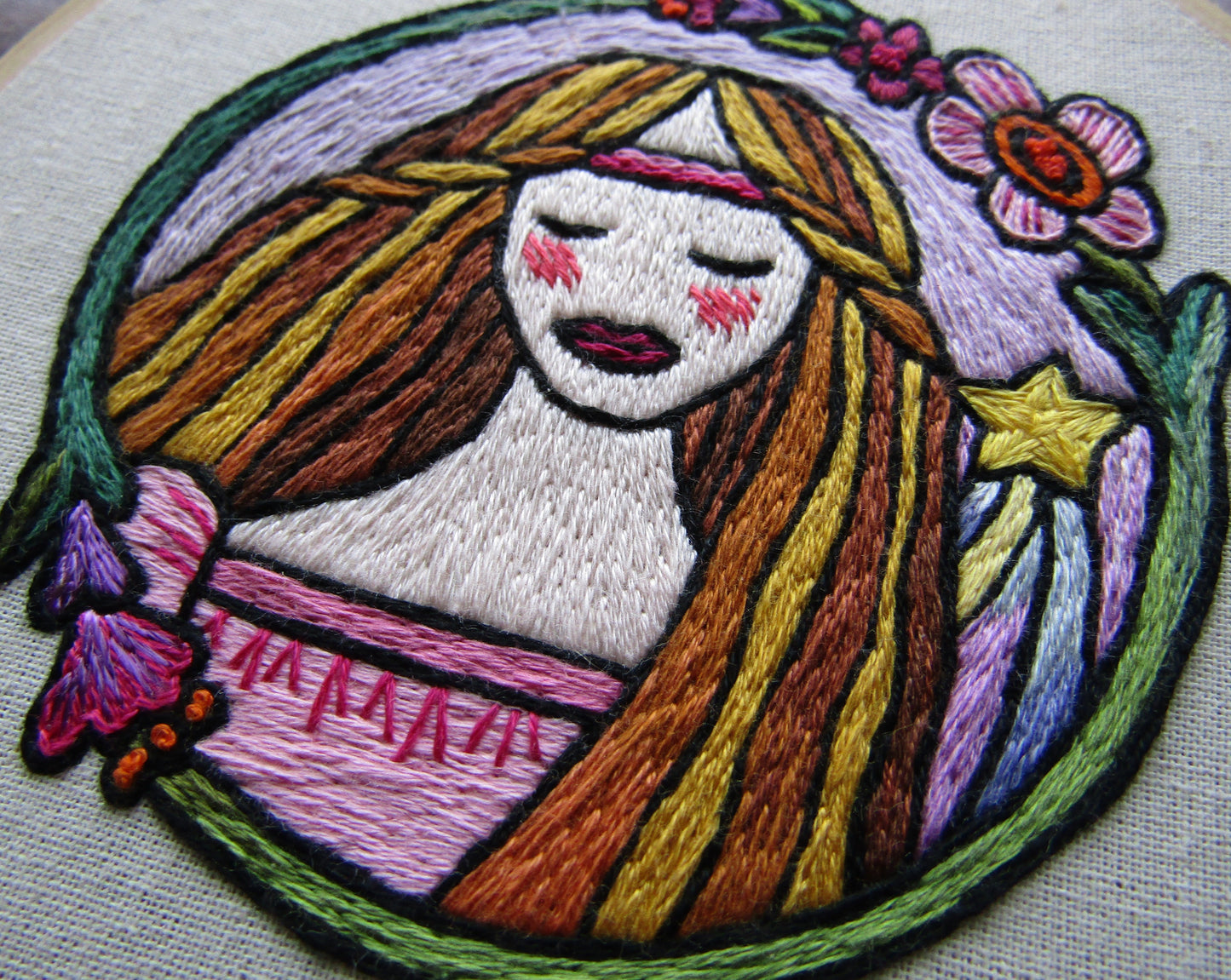 Virgo