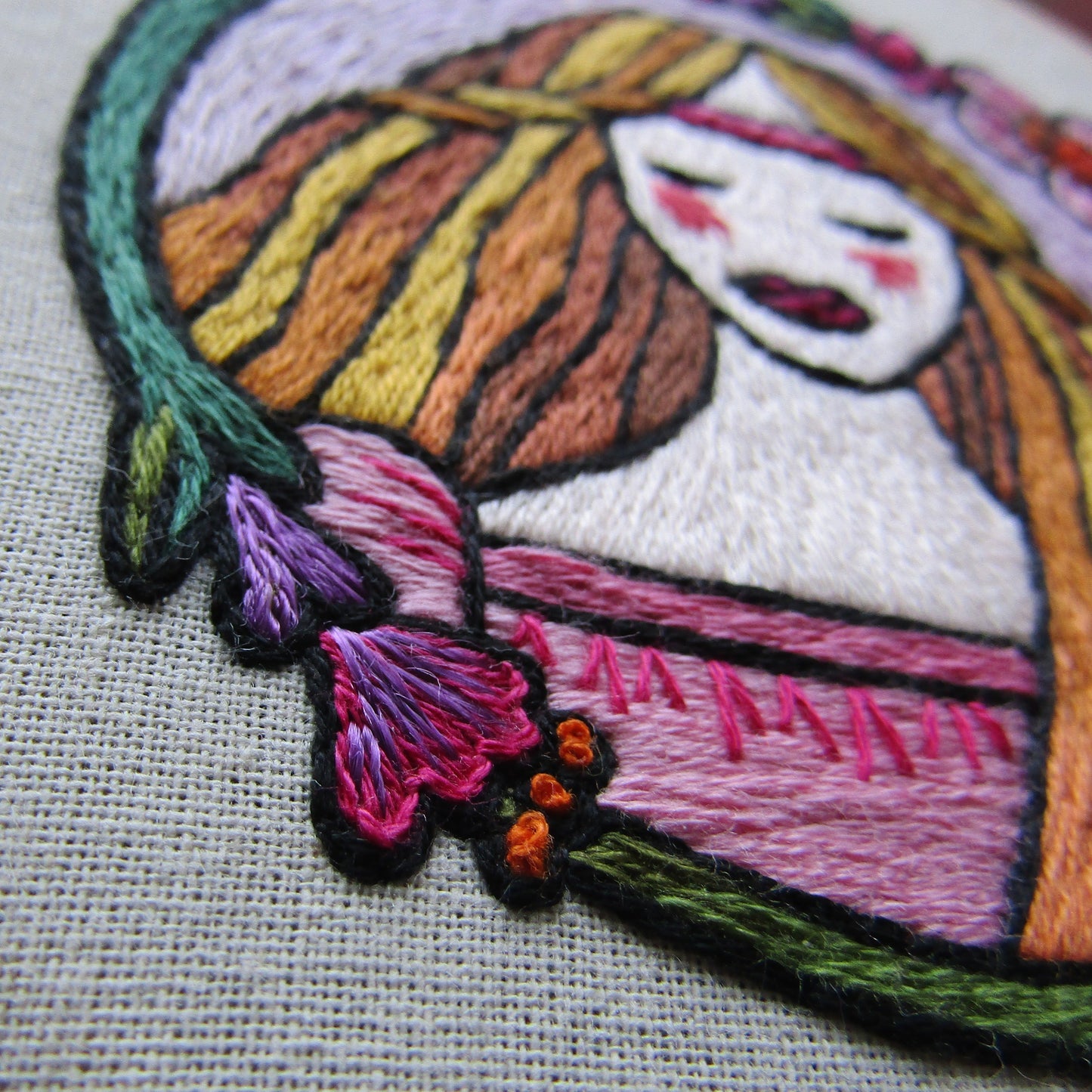 Virgo