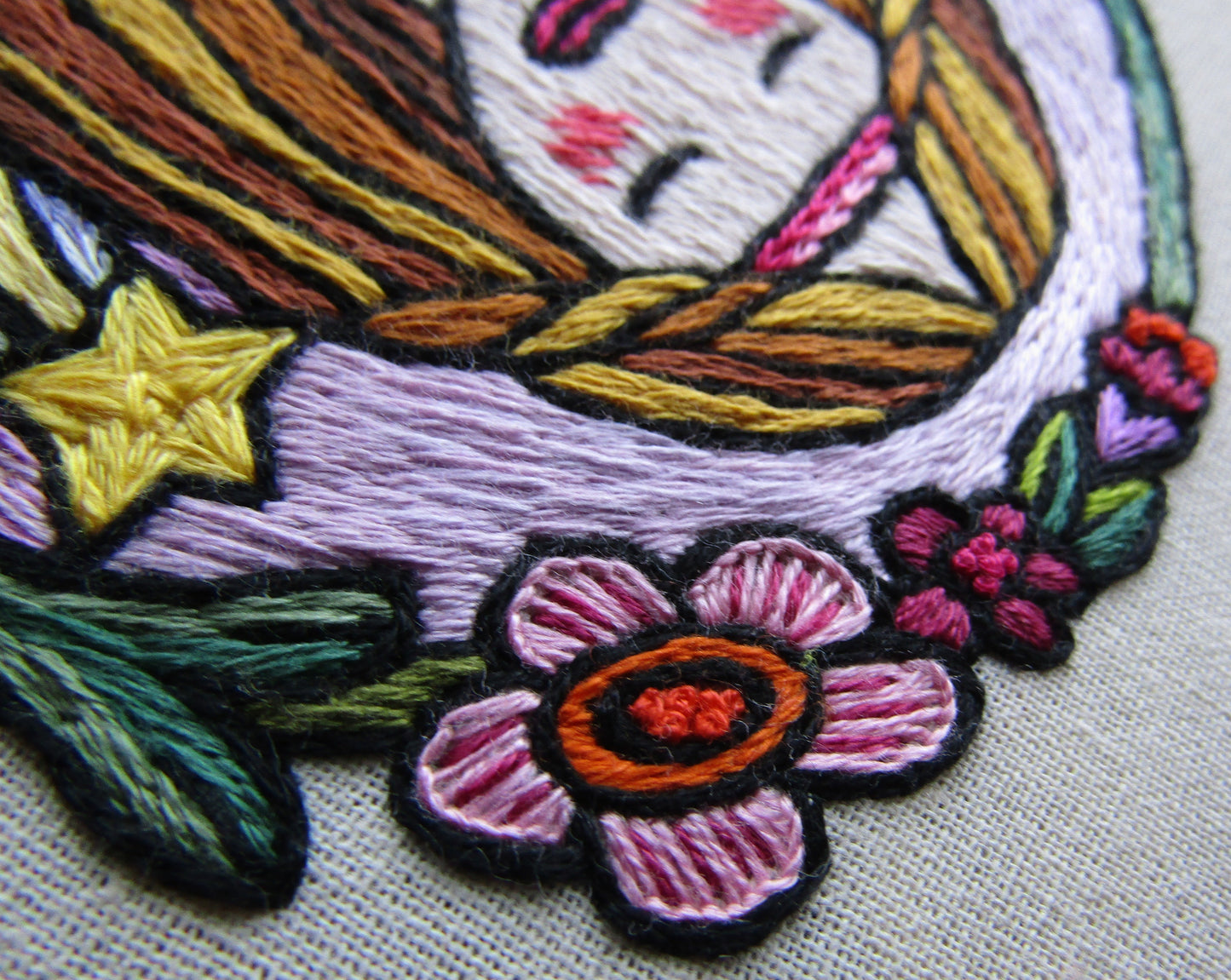 Virgo