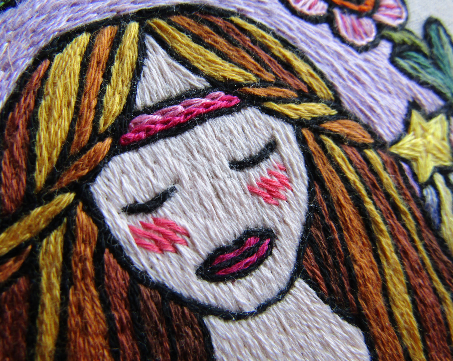Virgo