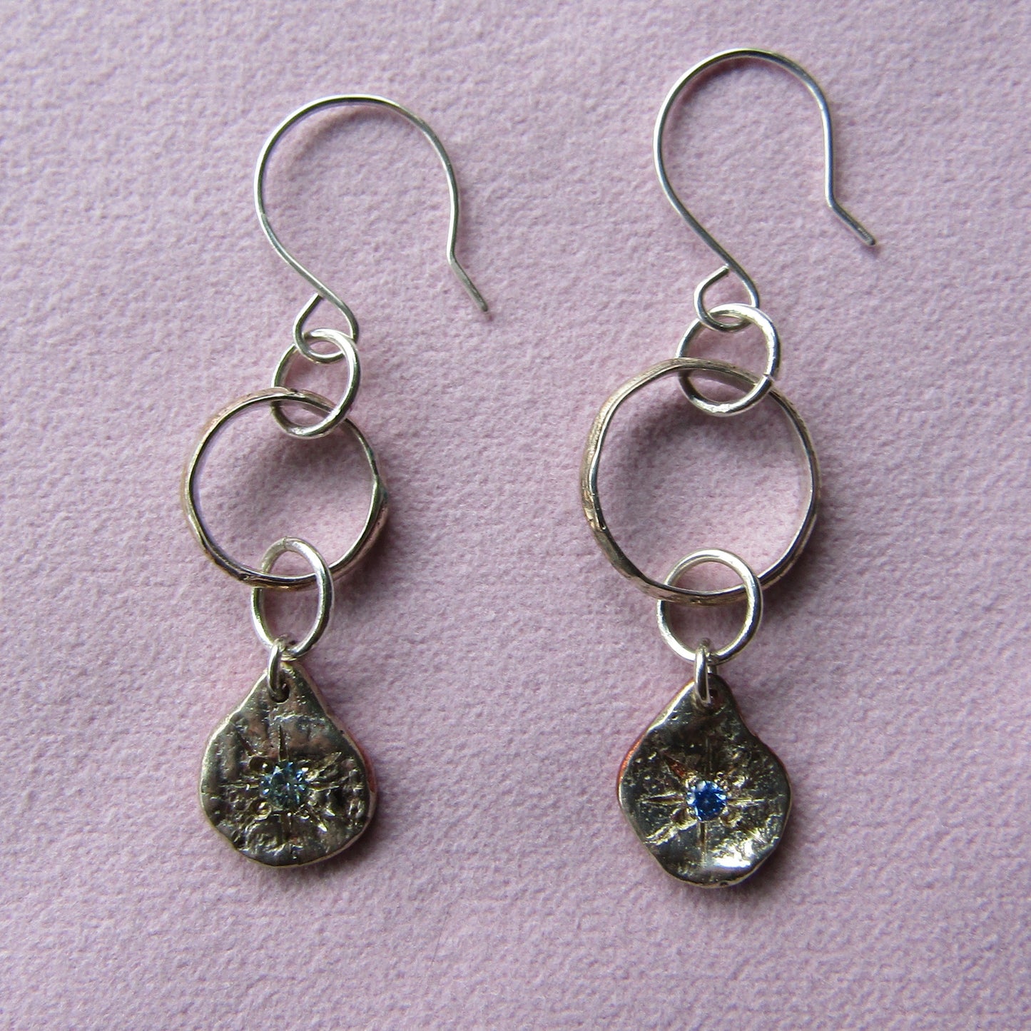 Aros Shibui Eclipse