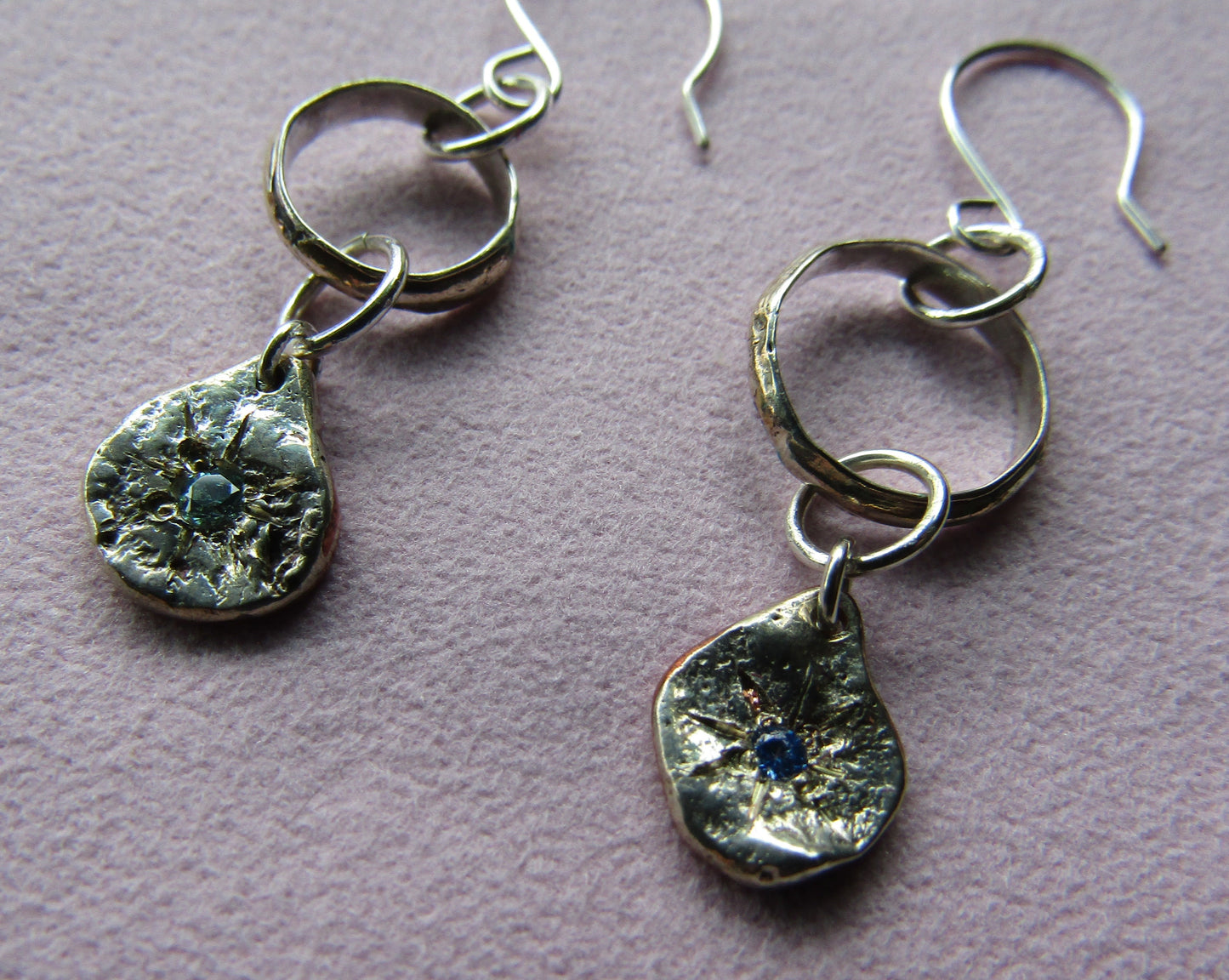 Aros Shibui Eclipse