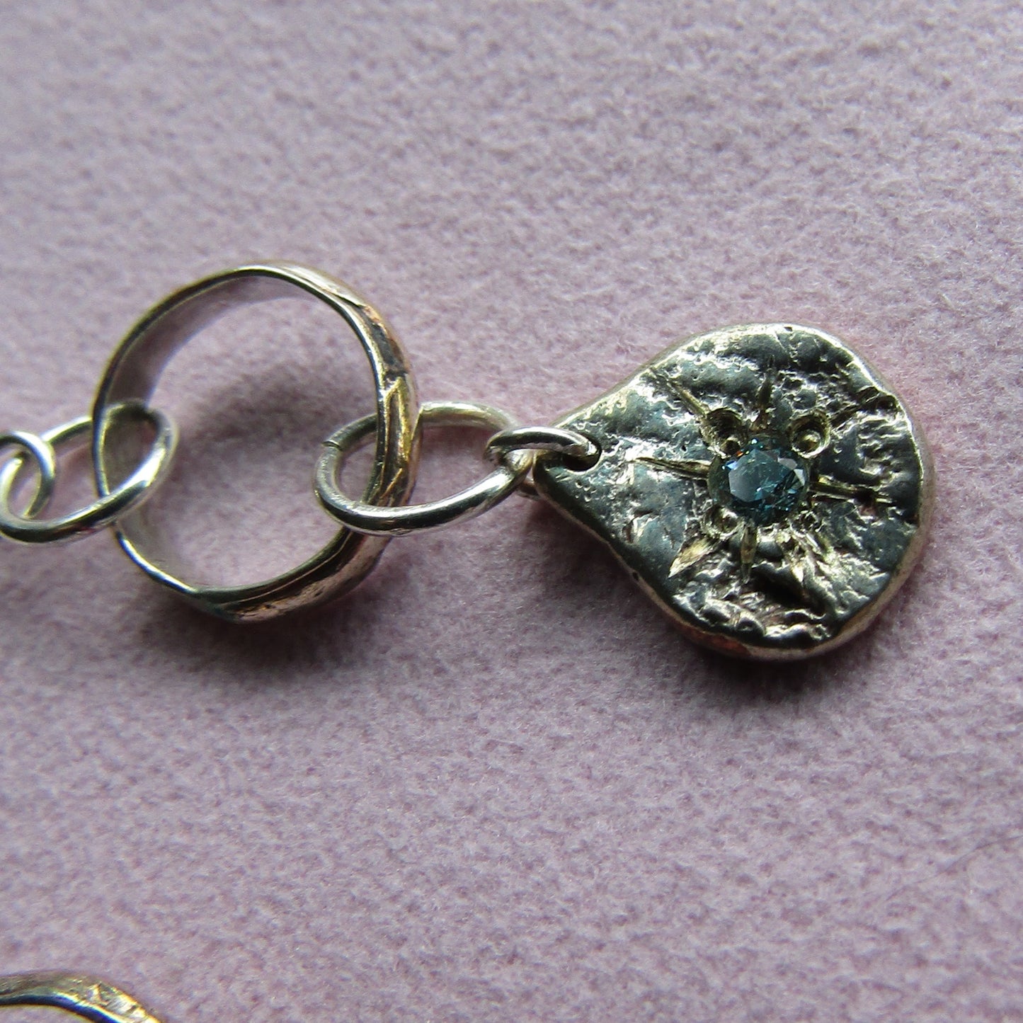 Aros Shibui Eclipse