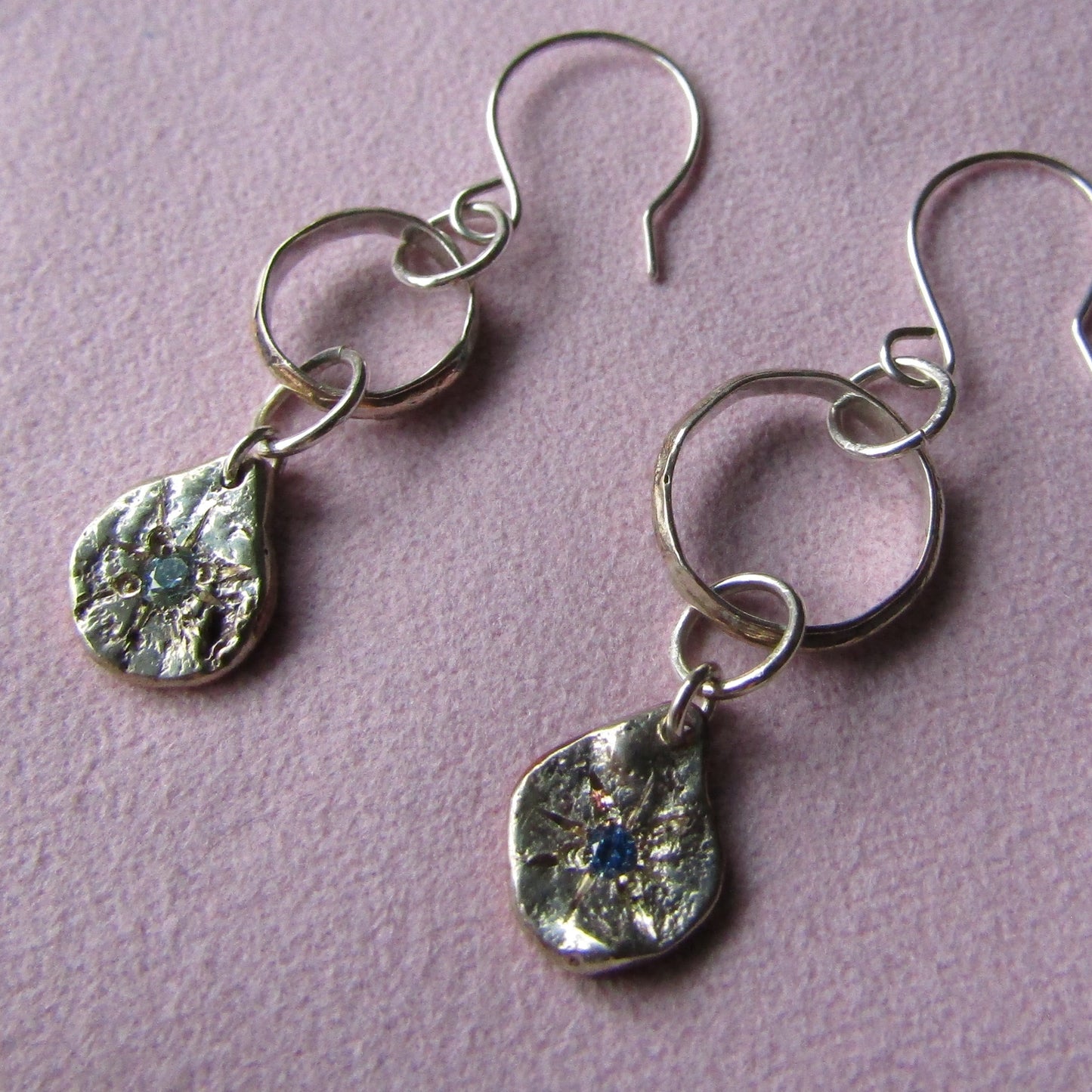 Aros Shibui Eclipse