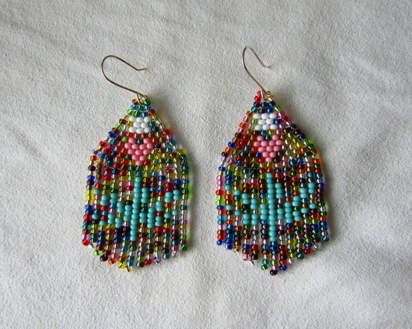 One Love Multicolor