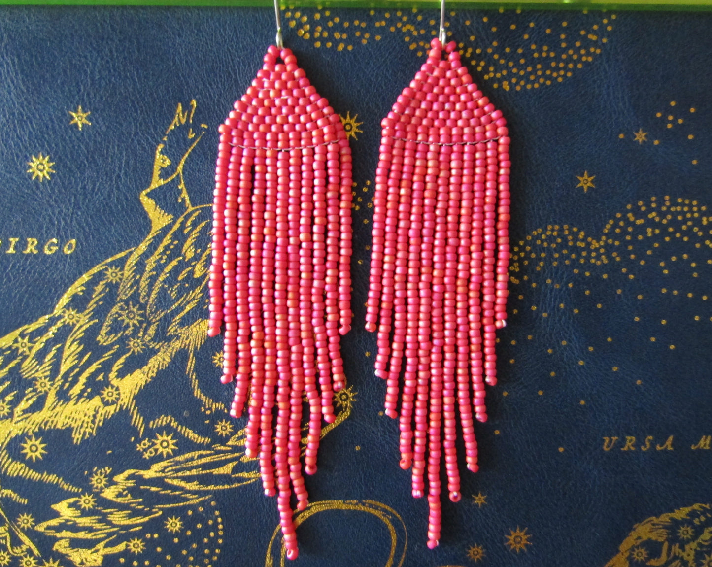 Coral