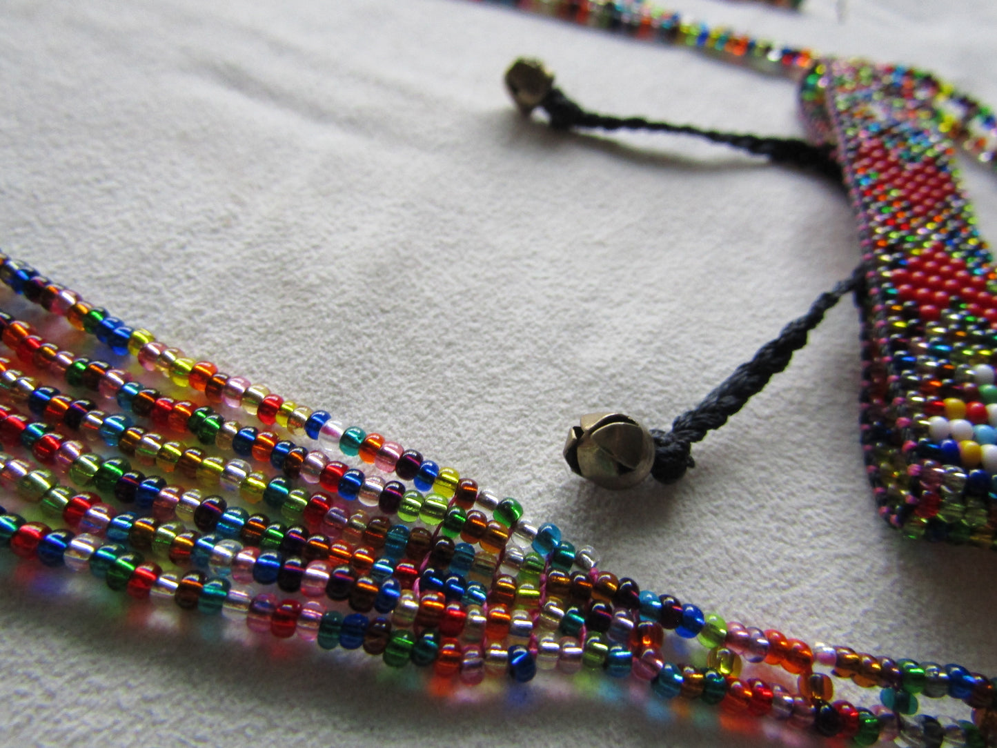 Conjunto Amore