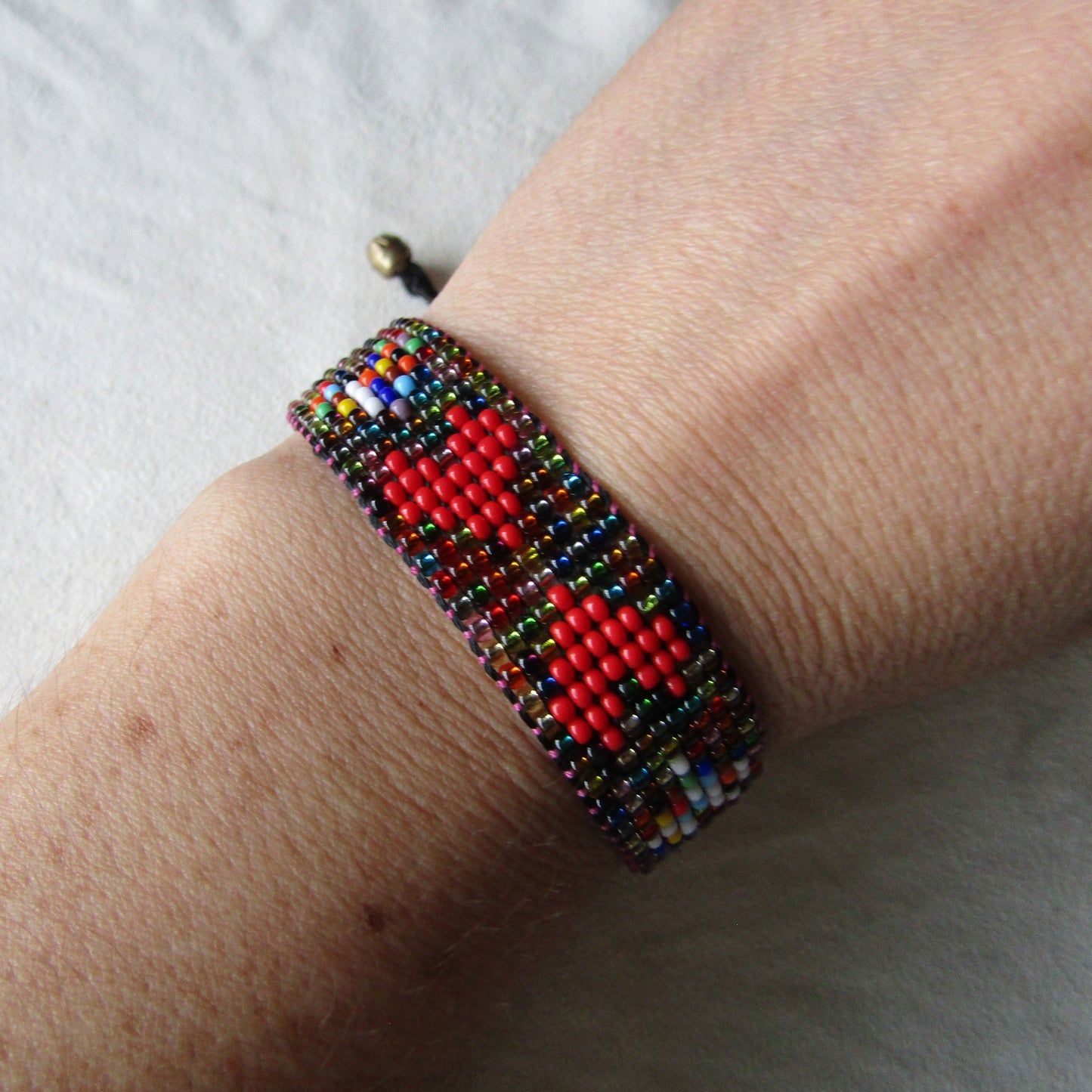 Conjunto Amore