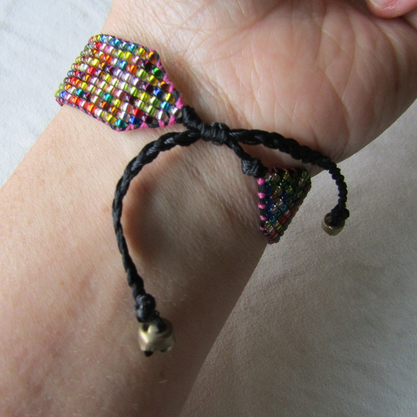 Conjunto Amore