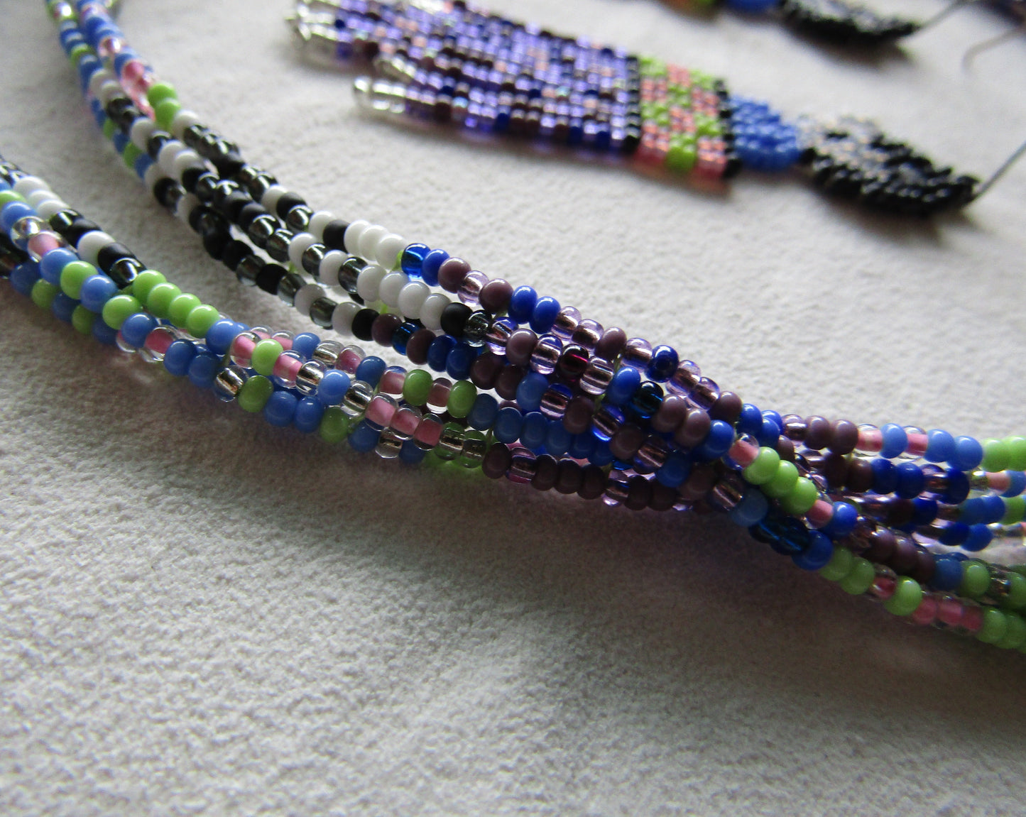 Conjunto Yin Yang