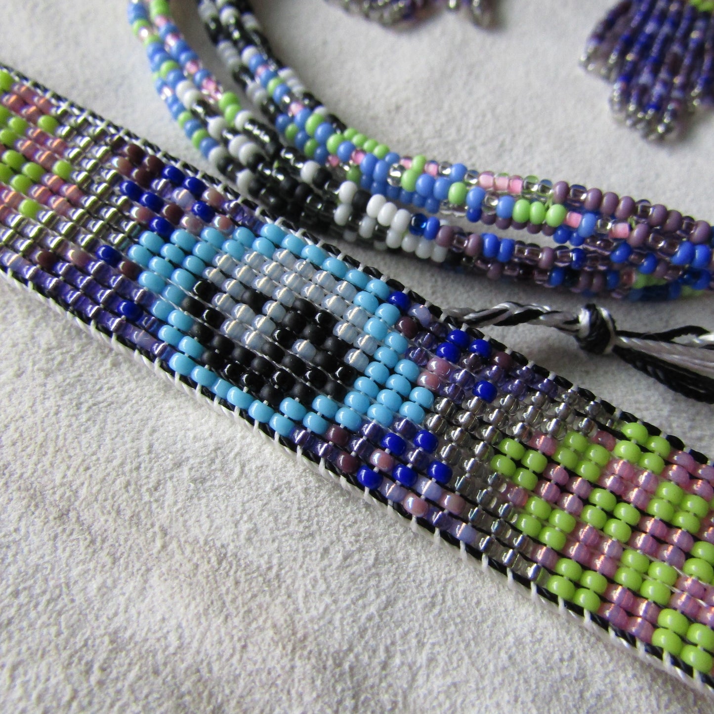 Conjunto Yin Yang