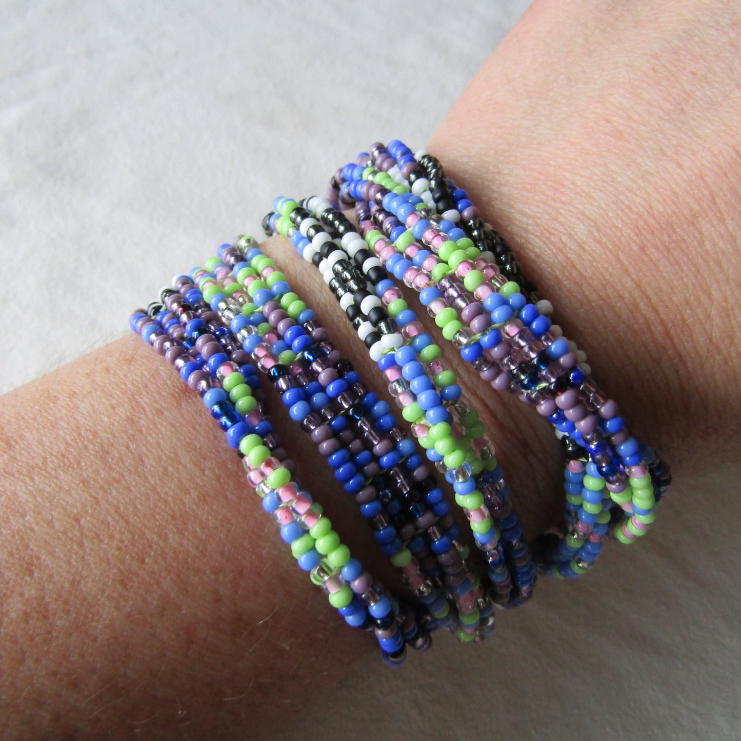 Conjunto Yin Yang
