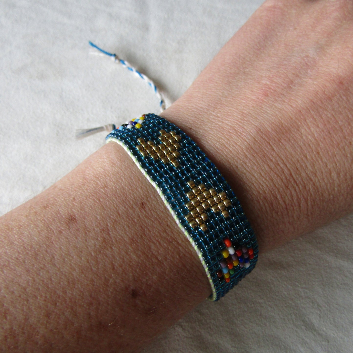 Conjunto Amor Calipso