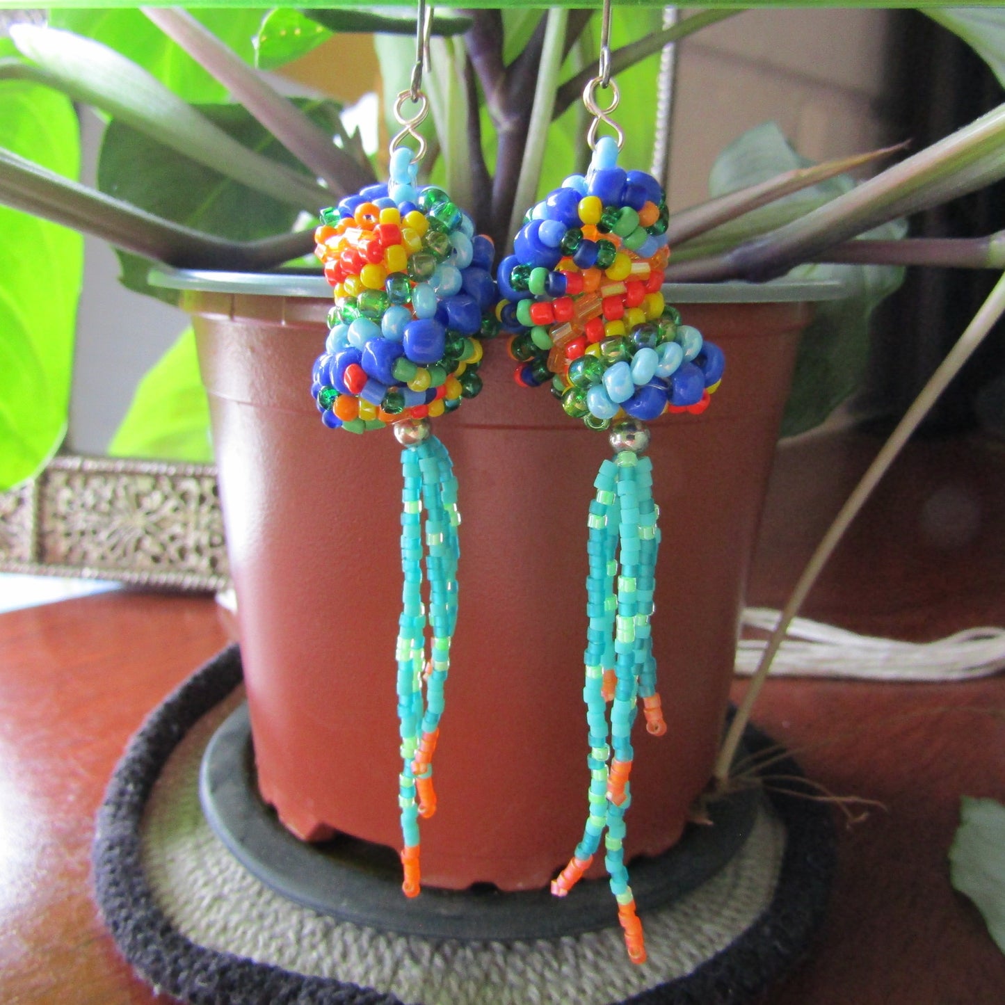 Conjunto Carnaval