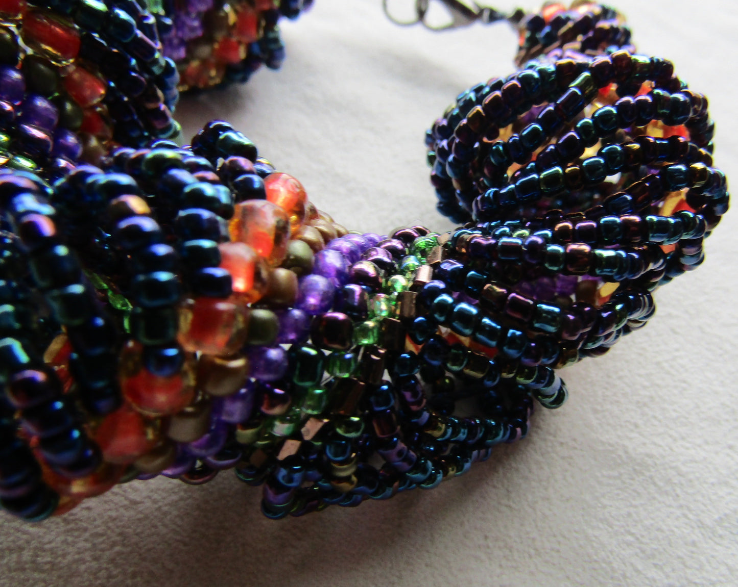 Conjunto Noche