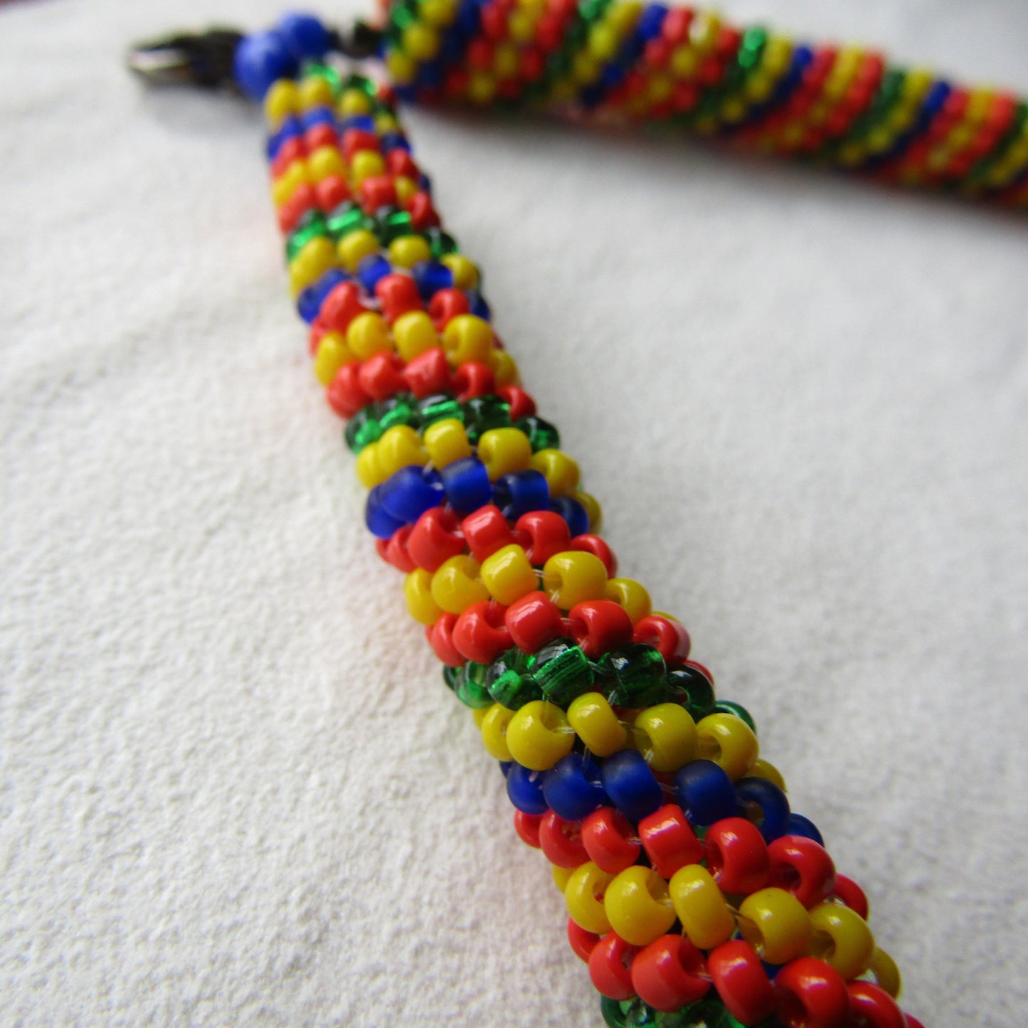 Conjunto Carnaval