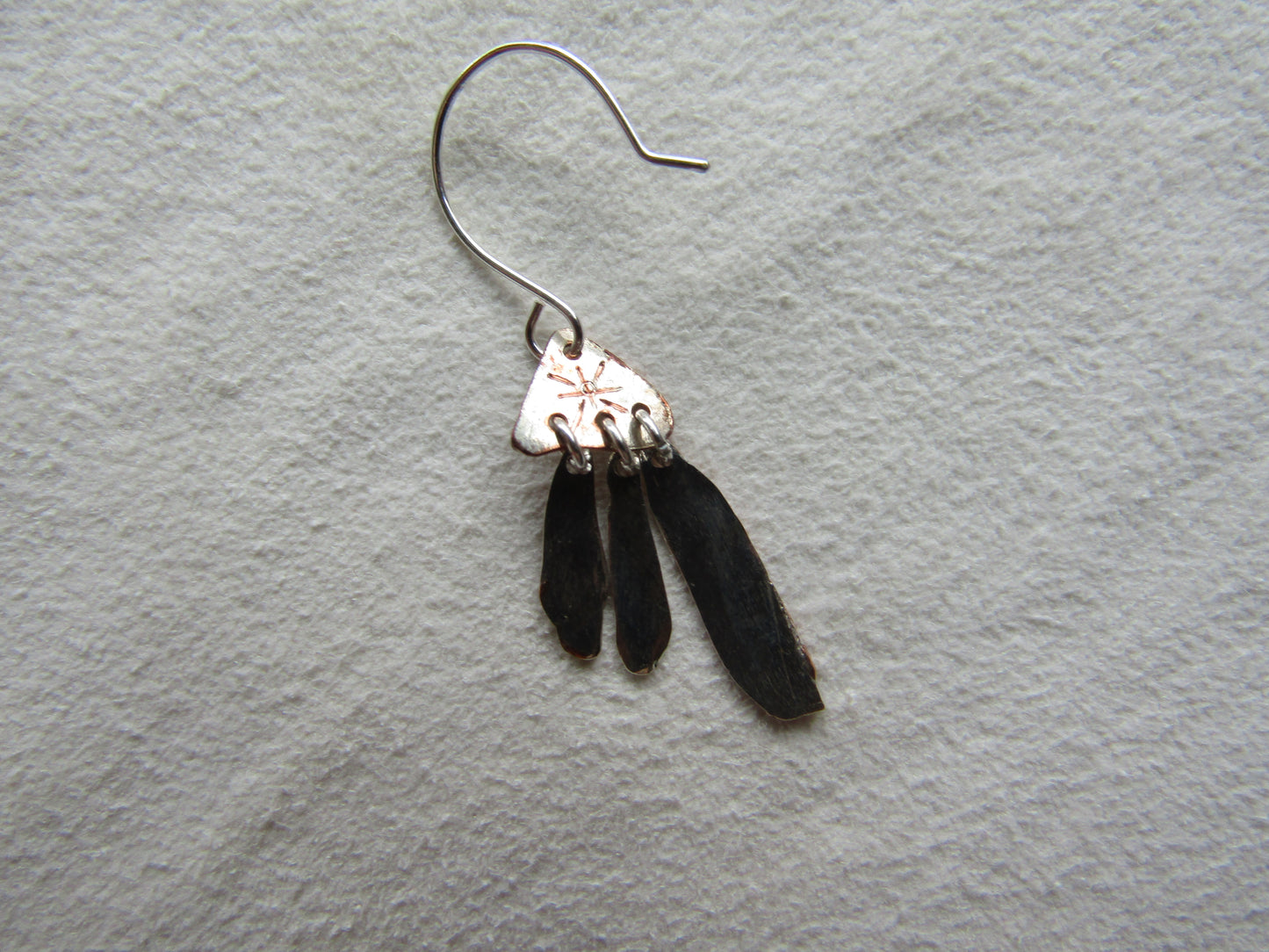 Aros Shibui Plumas