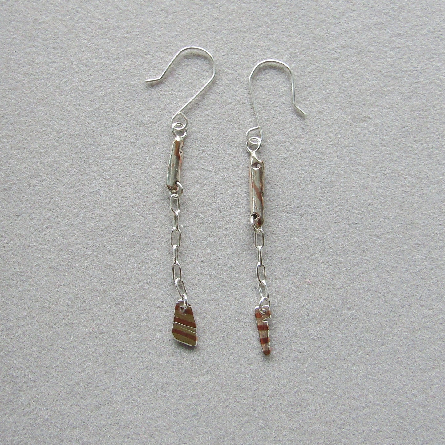 Aros Shibui Palitos