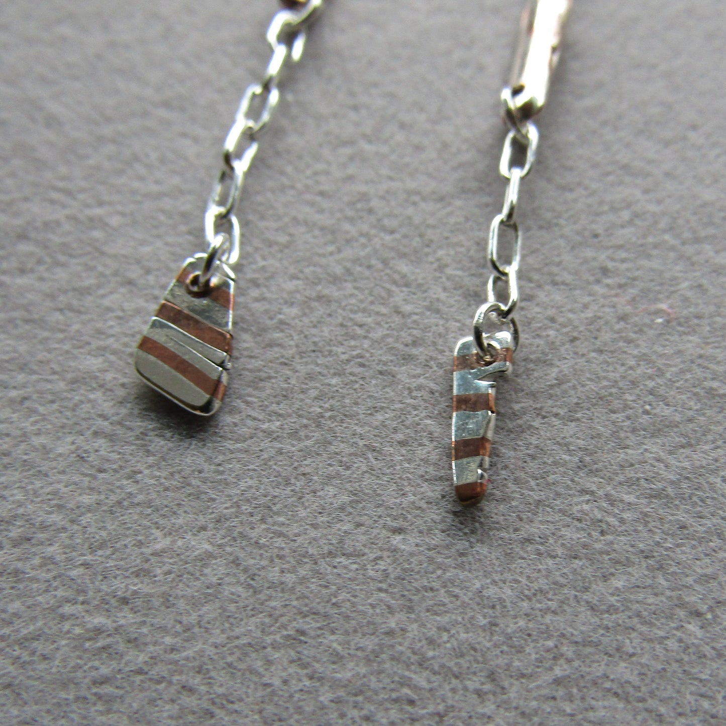 Aros Shibui Palitos