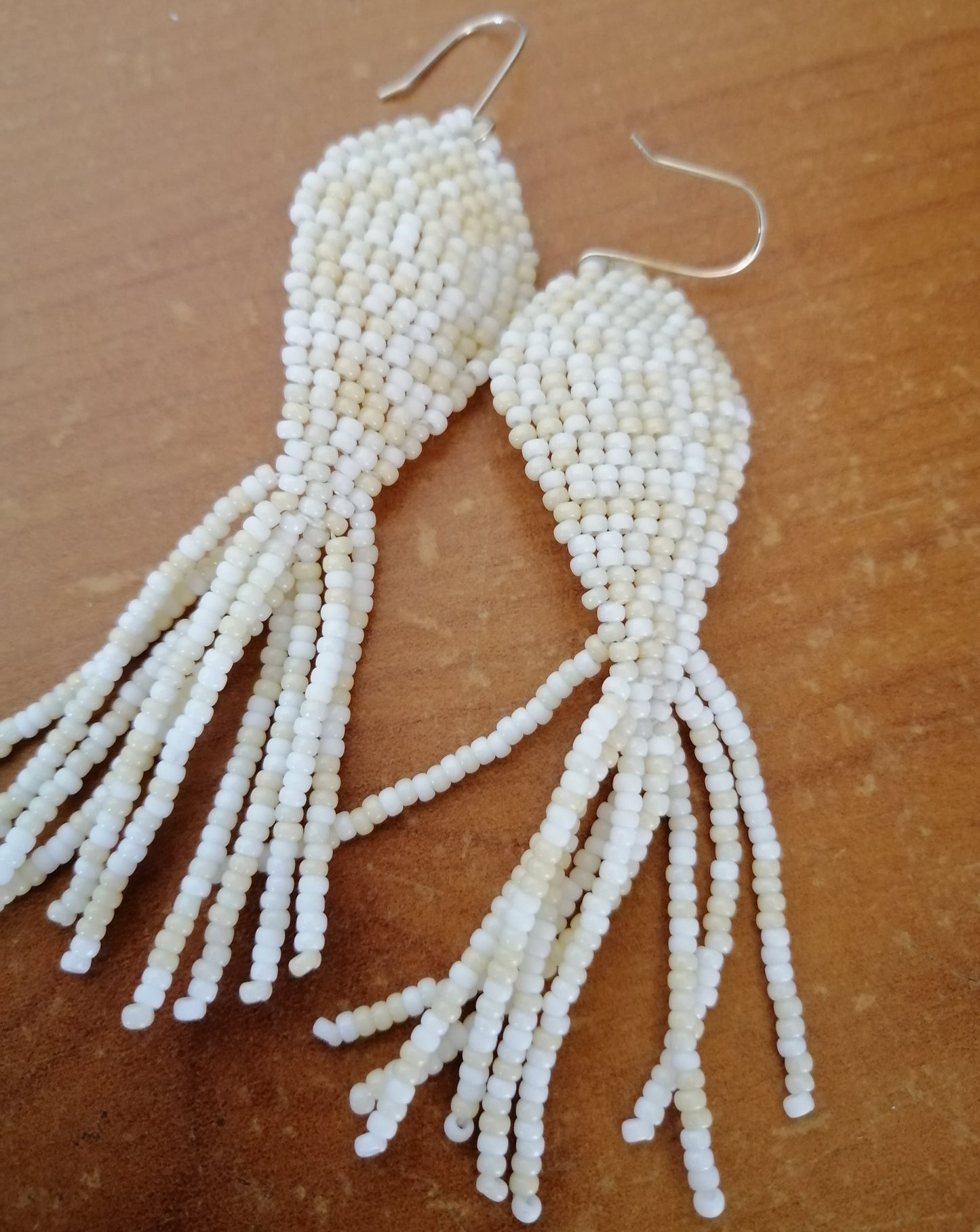 Diamante Blanco
