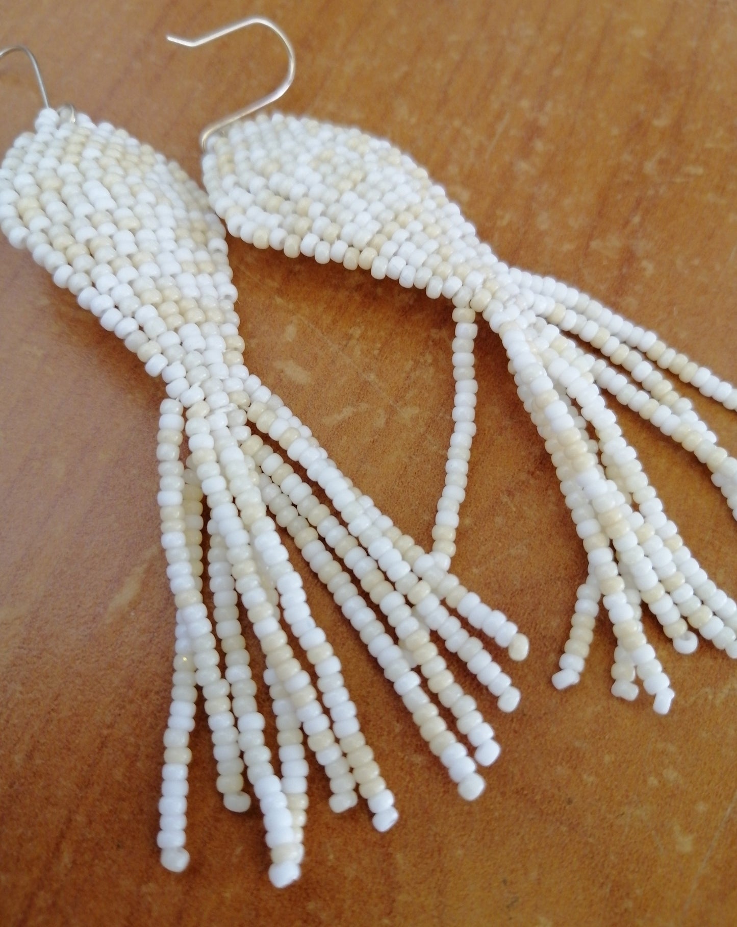 Diamante Blanco