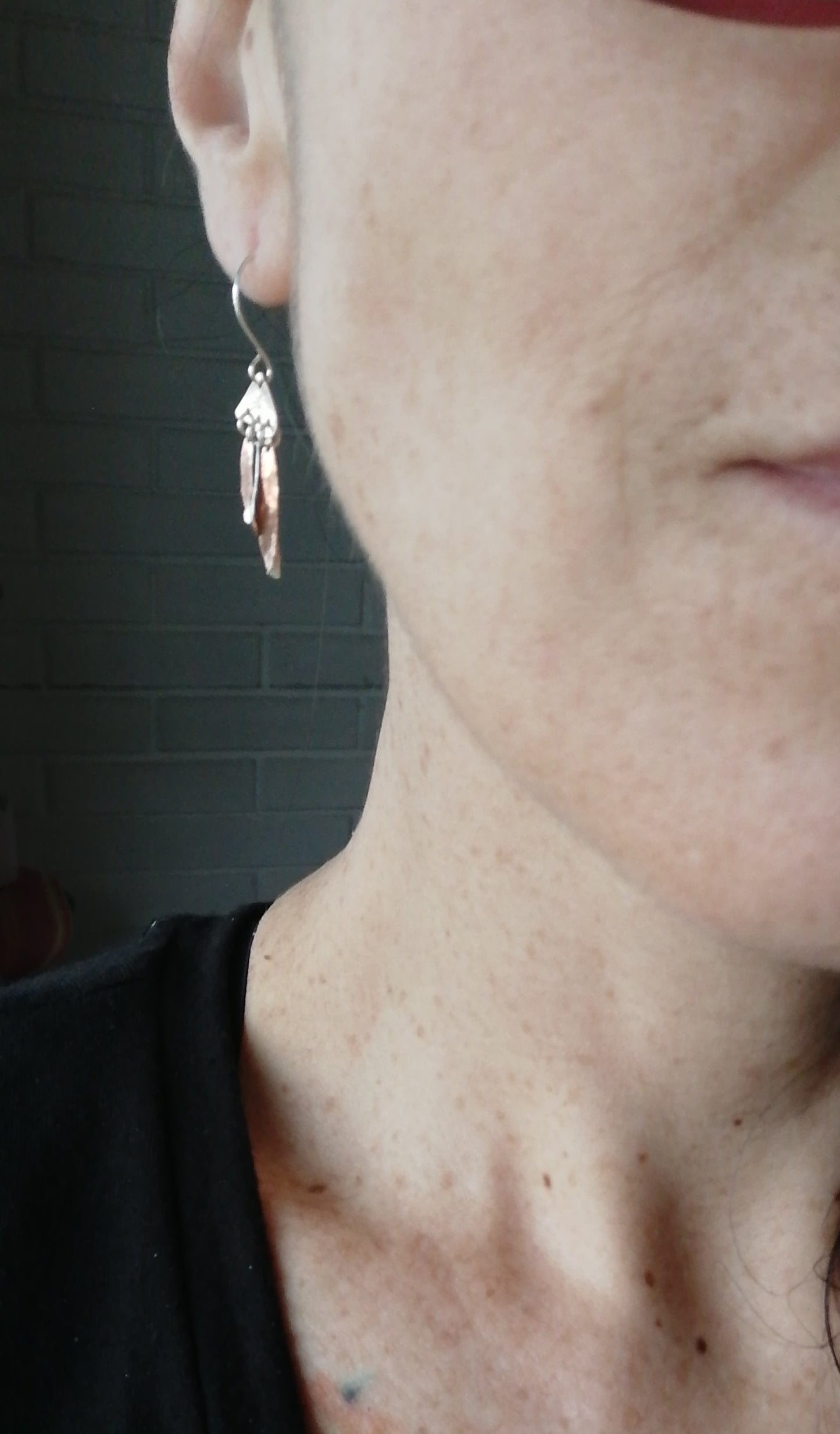 Aros Shibui Plumas