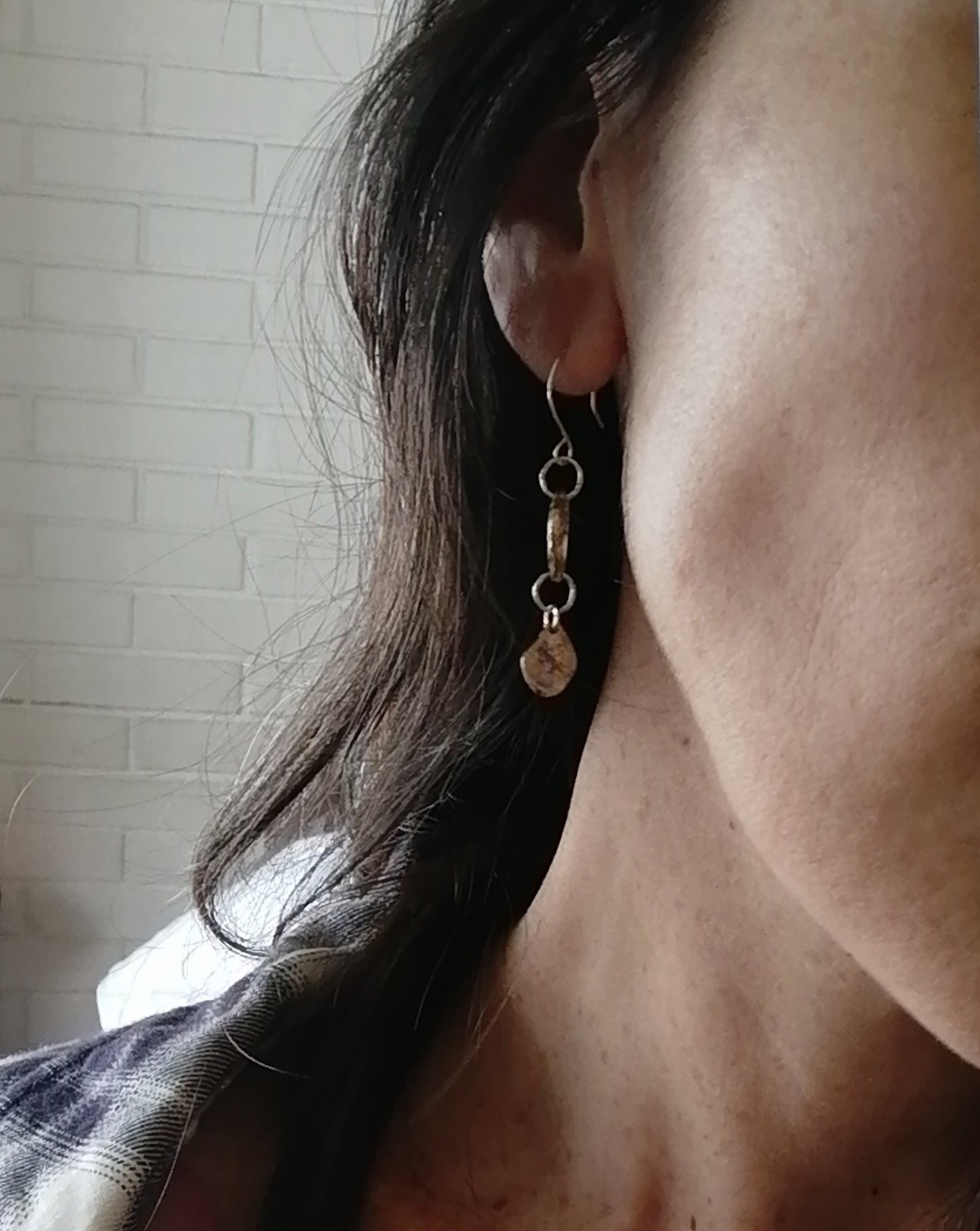 Aros Shibui Eclipse