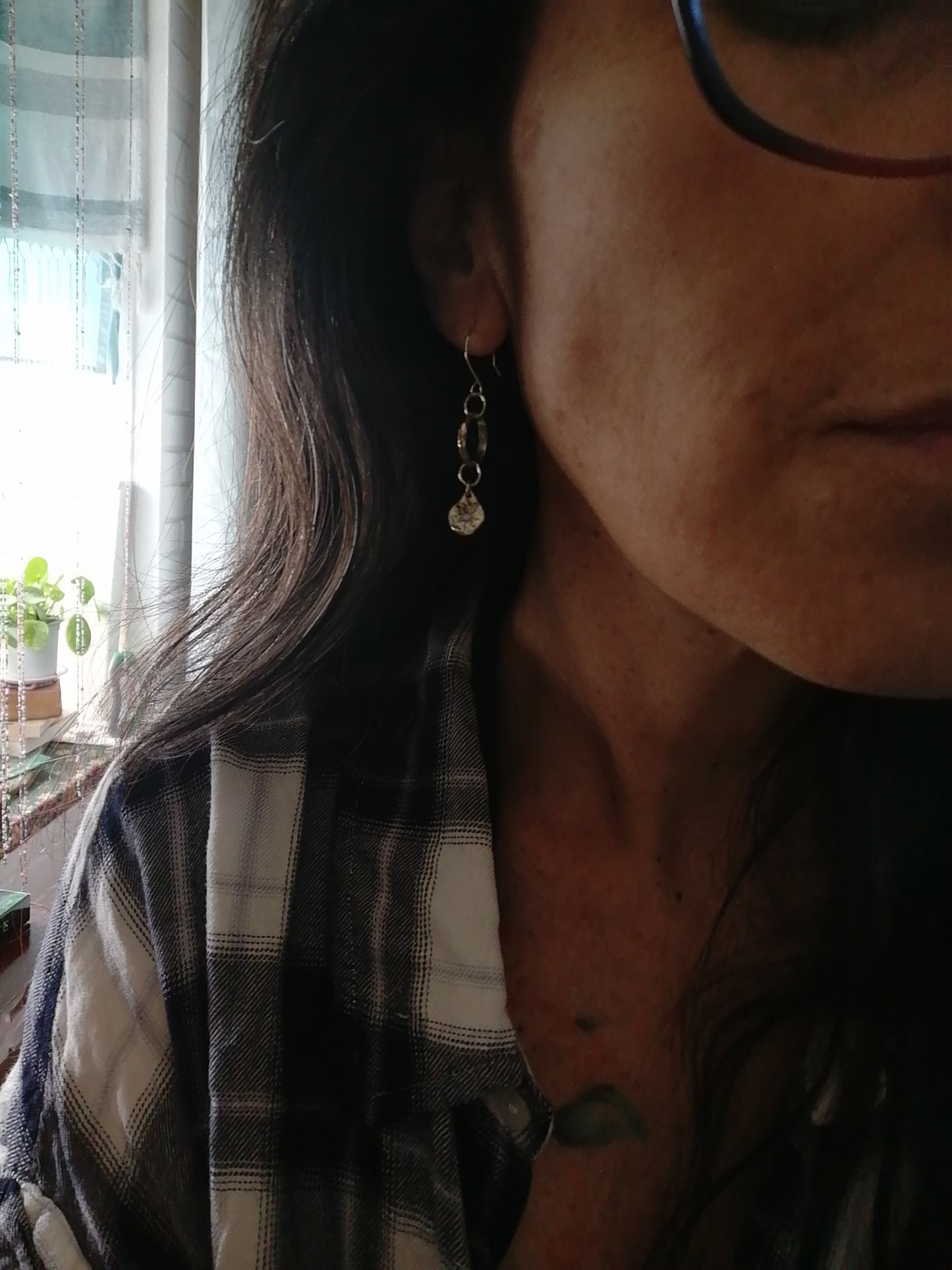 Aros Shibui Eclipse