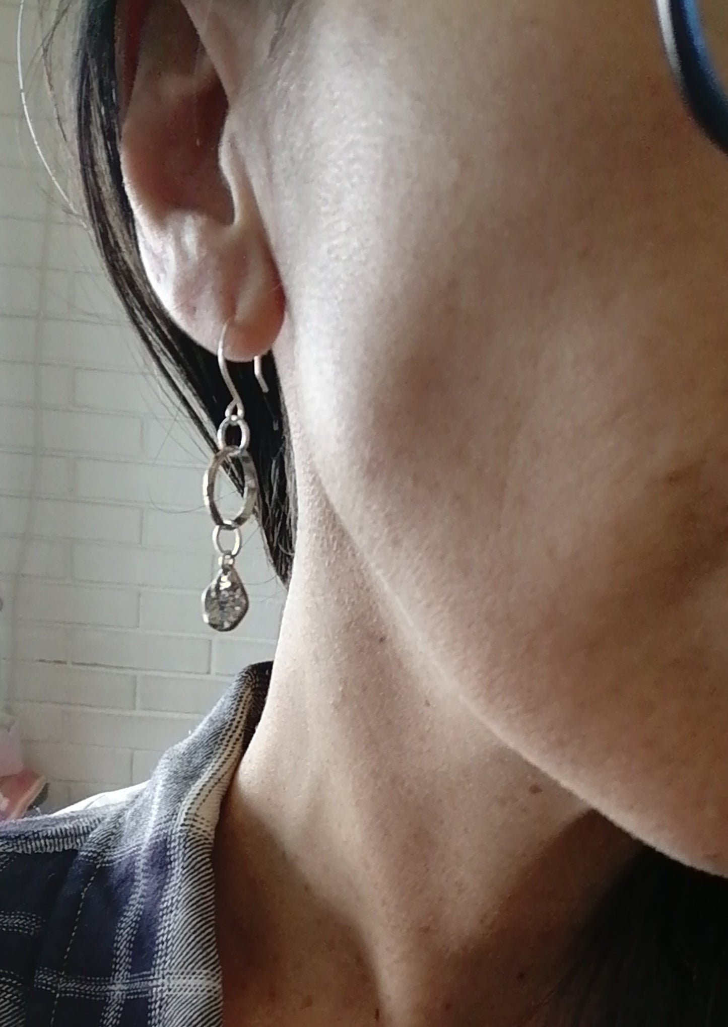 Aros Shibui Eclipse
