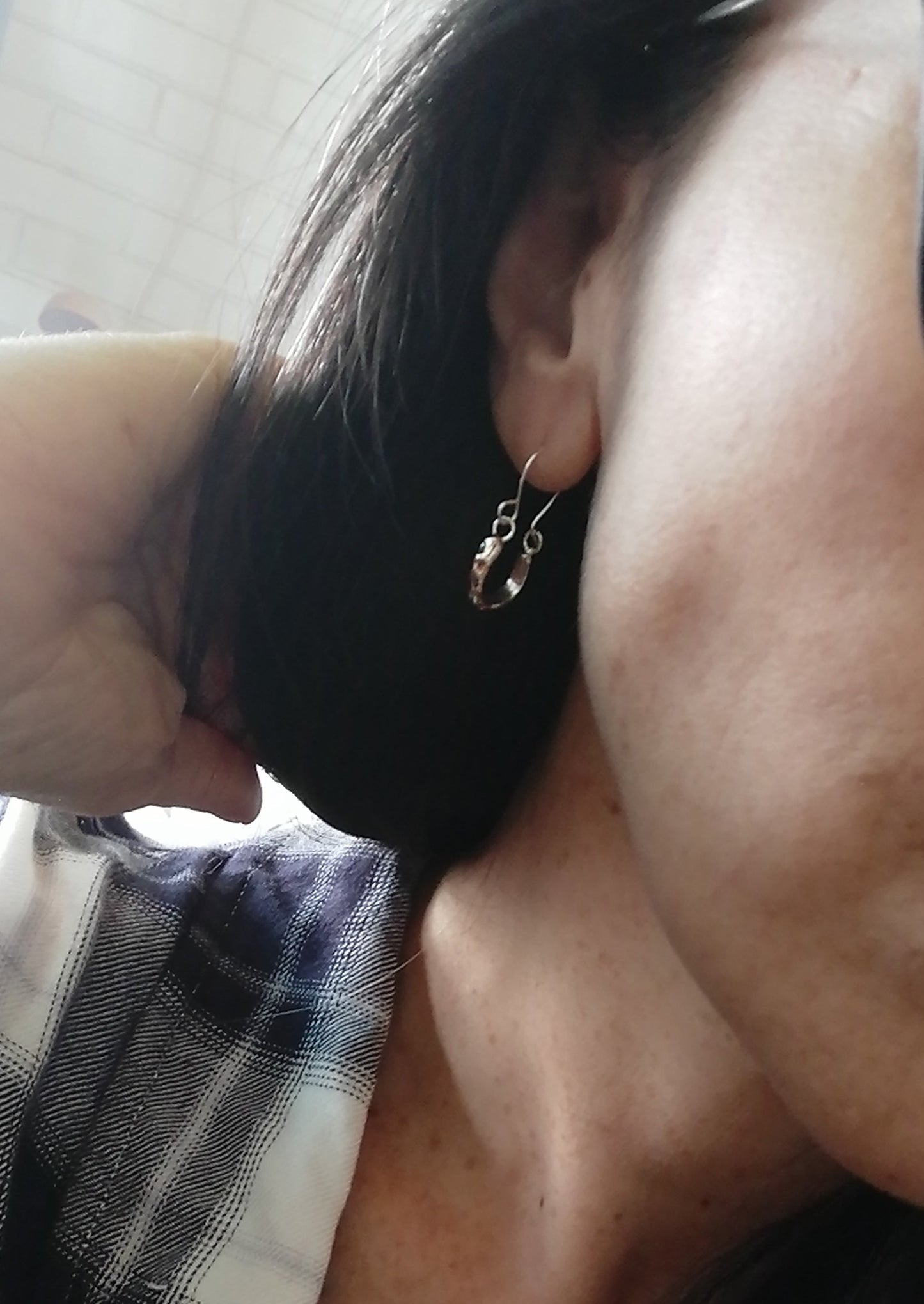 Aros Shibui Vetas