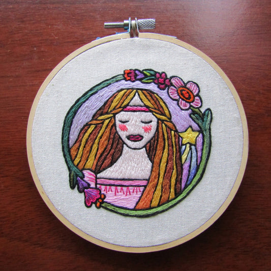 Virgo