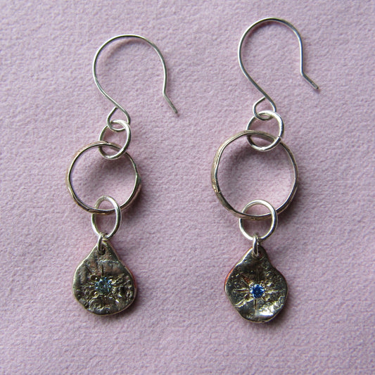 Aros Shibui Eclipse