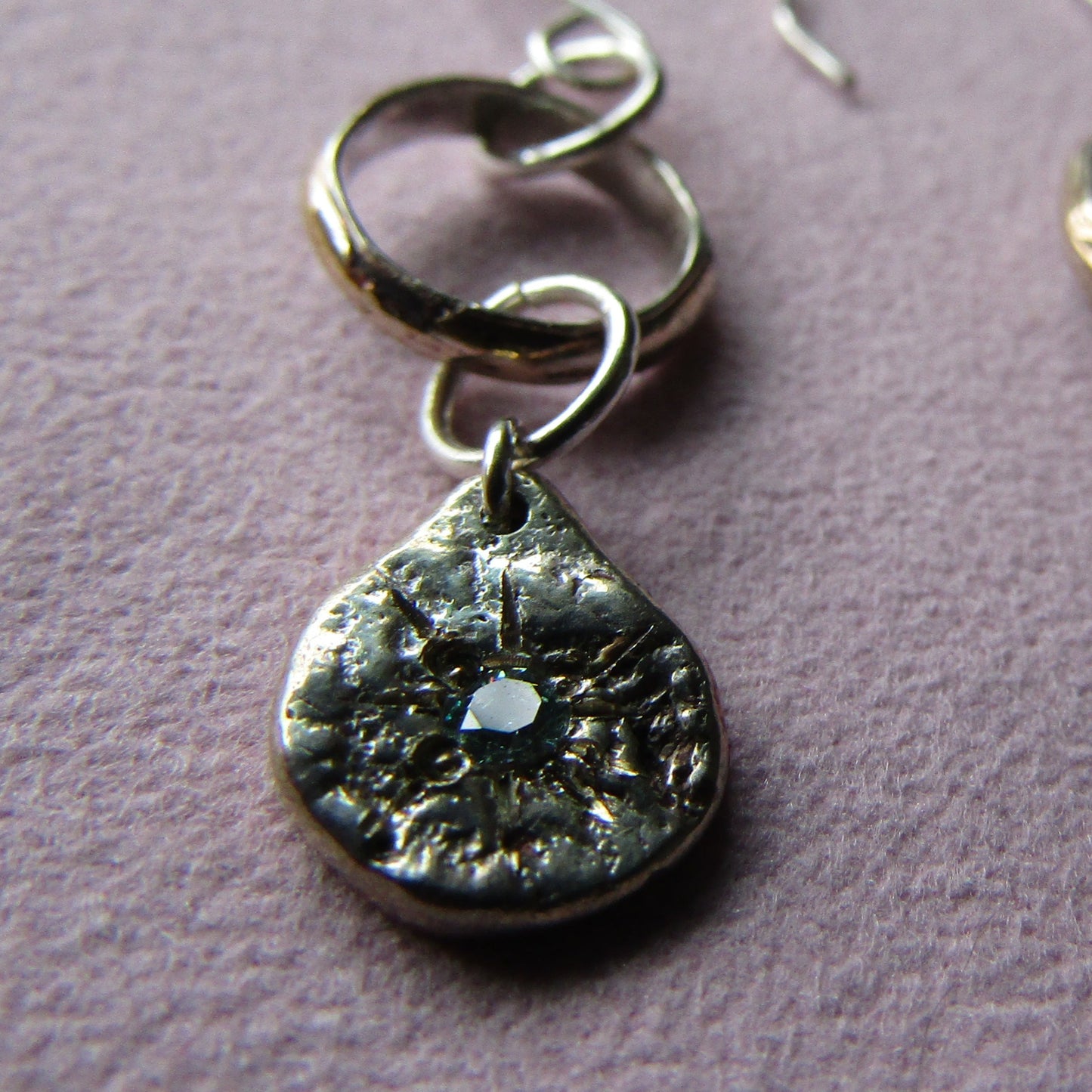Aros Shibui Eclipse