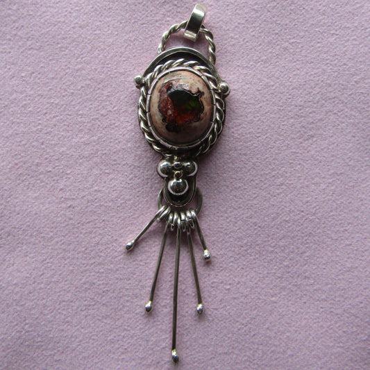 Ópalo Venus