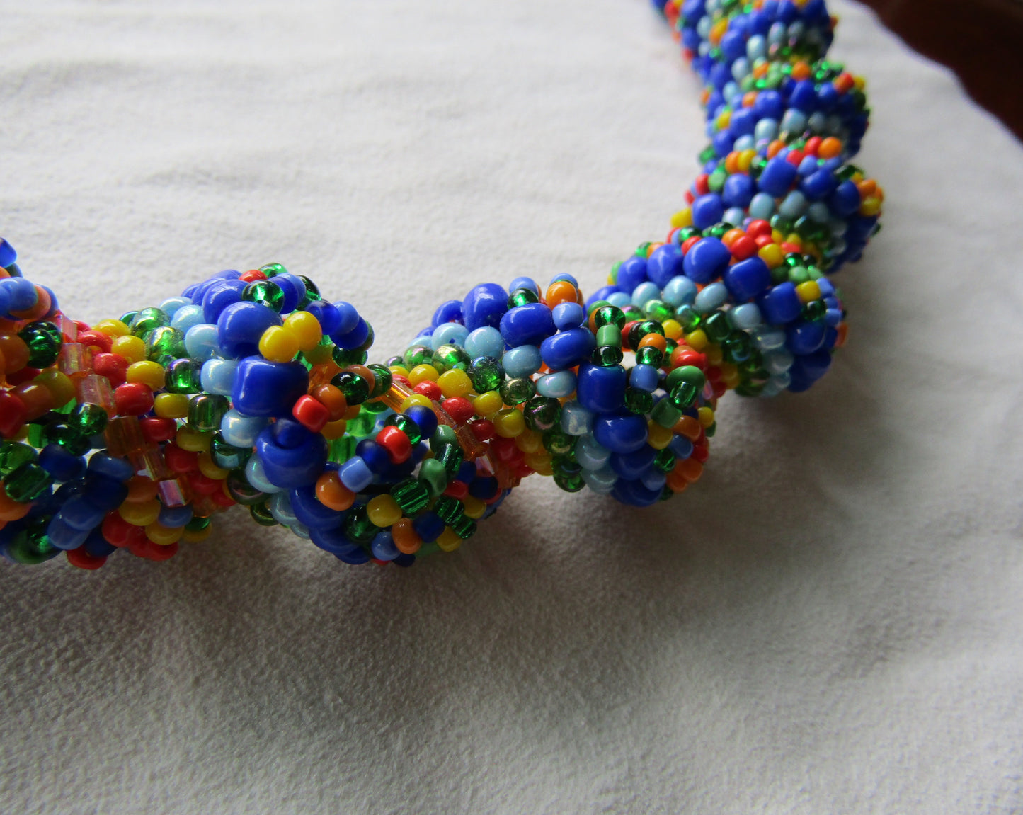 Conjunto Carnaval