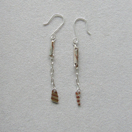 Aros Shibui Palitos