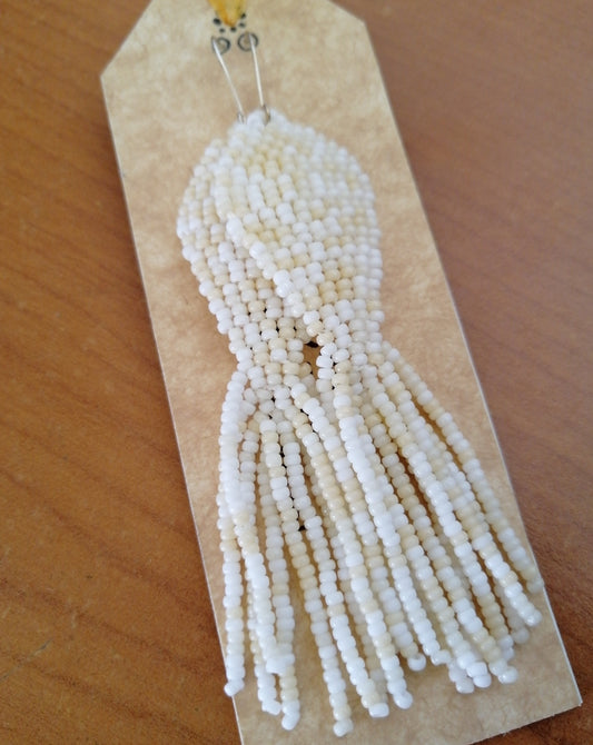 Diamante Blanco