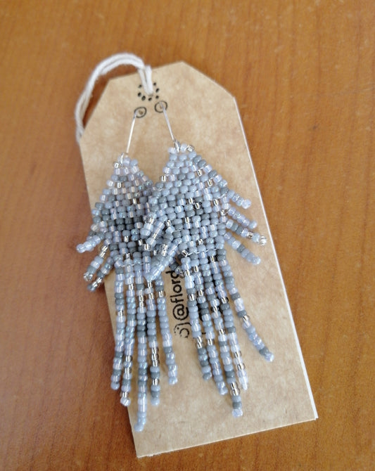 Medusa Gris