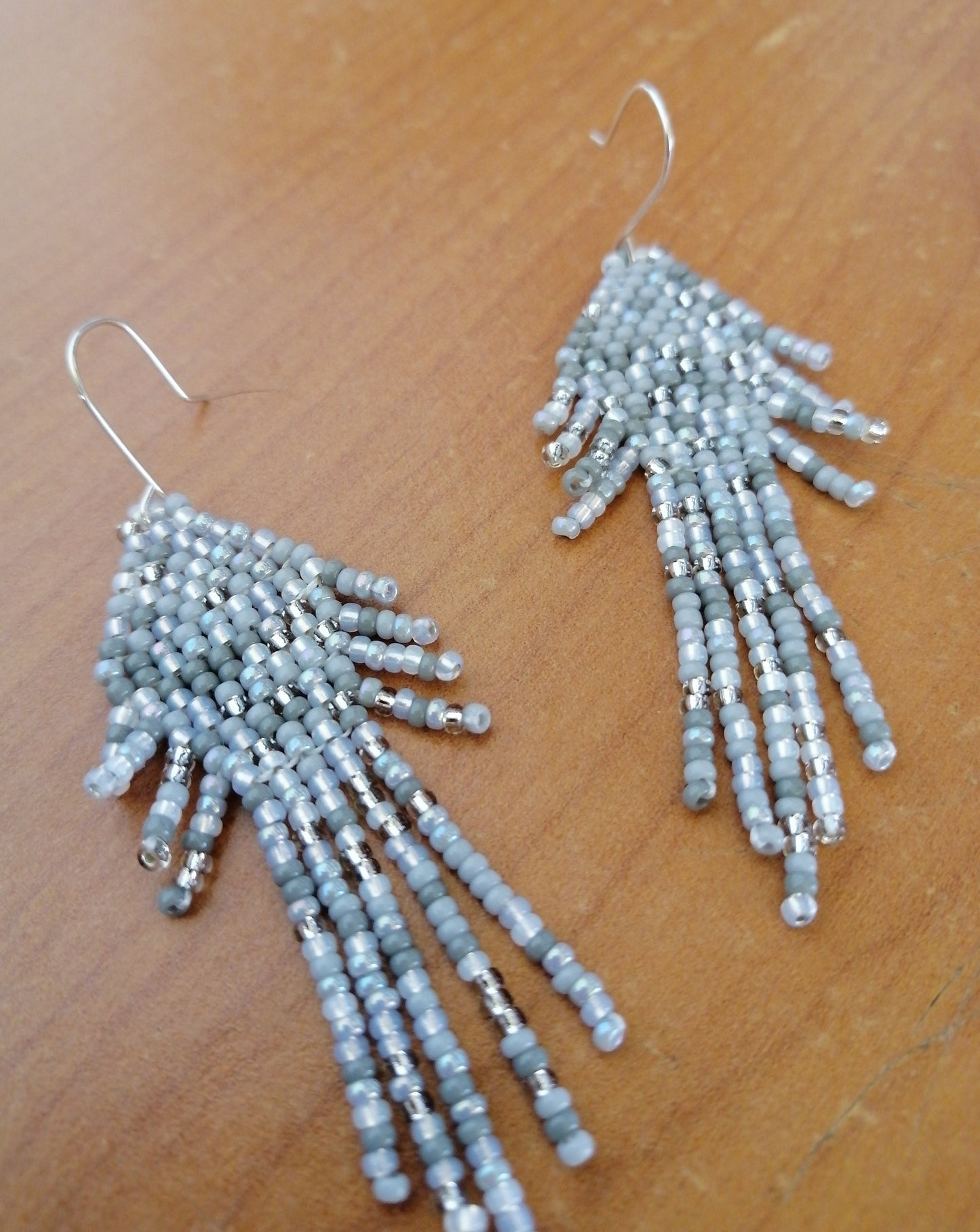 Medusa Gris